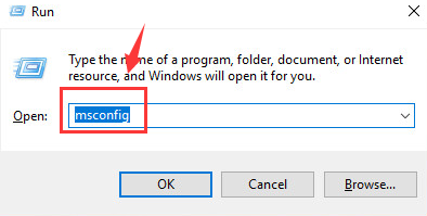windows 10 c runtime update